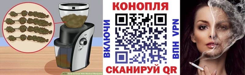 Cannafood конопля  сколько стоит  Черкесск 