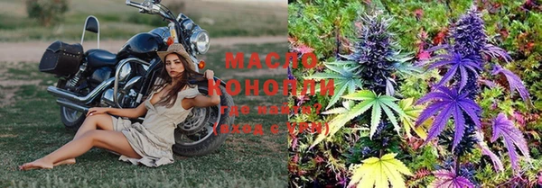 гидра Алексин