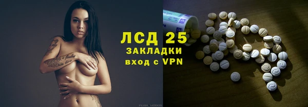 прущая мука Лагань