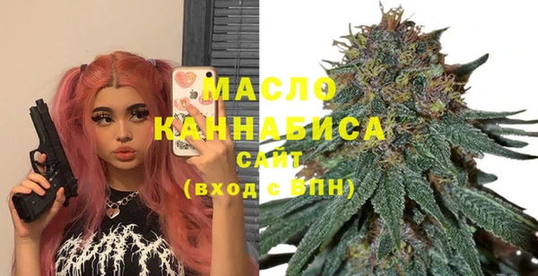 тгк Алзамай