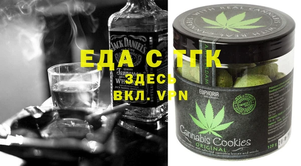 тгк Алзамай
