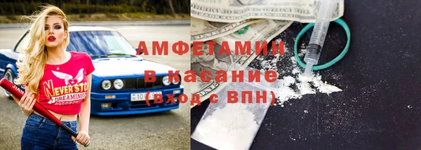 гидра Алексин