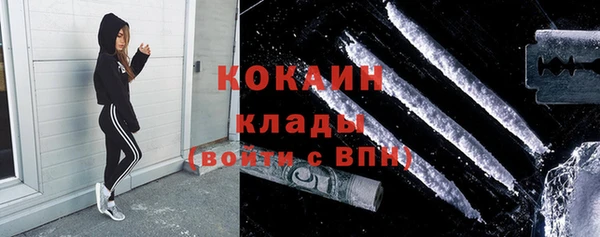 МДПВ Абинск