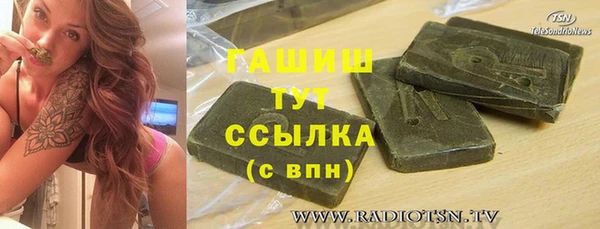 гидра Алексин