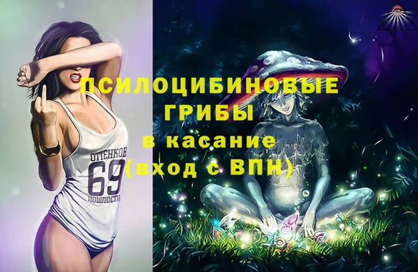 наркотики Ладушкин